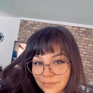 Meet your Posher, Sabrina